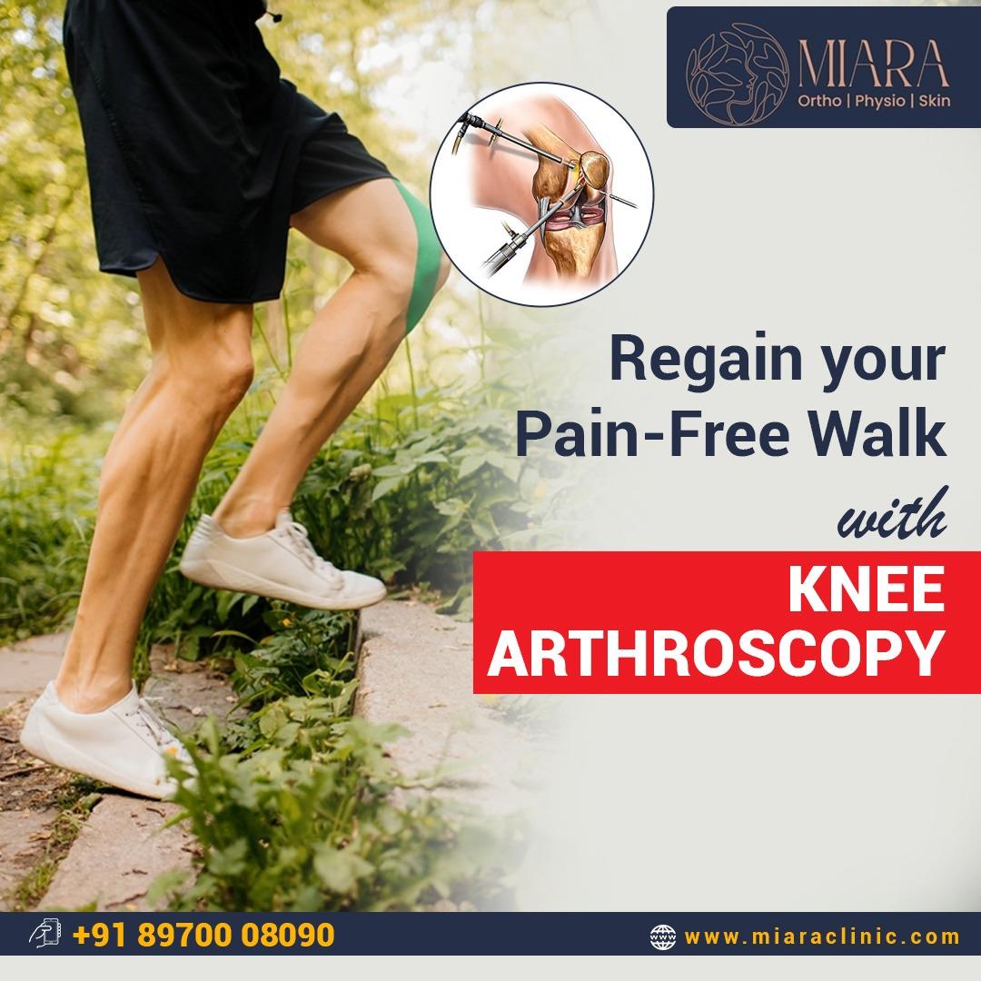 Interior view photo of Miara clinic and diagnostics - Photo 2 at bengaluru 560040