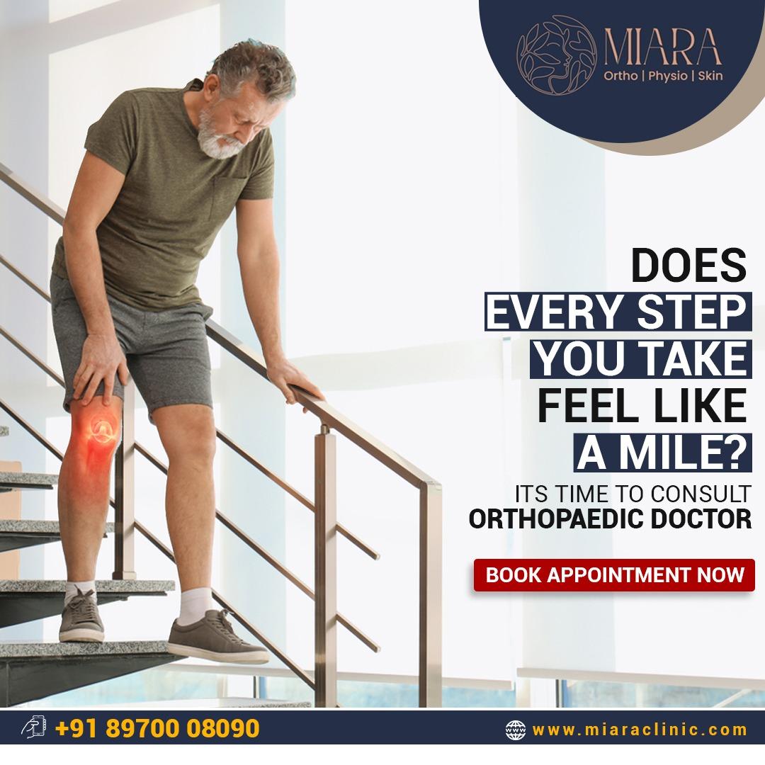 Interior view photo of Miara clinic and diagnostics - Photo 3 at bengaluru 560040