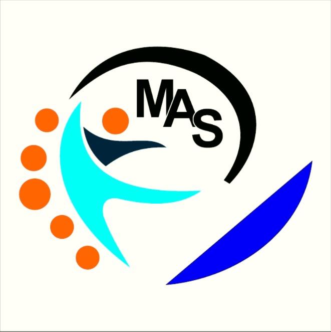 Clinic signage photo of Master Amarjit Singh Garcha Advance Physiotherapy Clinic - Photo 1 at Doraha 141421