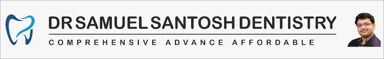 Clinic signage photo of Dental Works - Whitefield - Photo 1 at bengaluru 560066