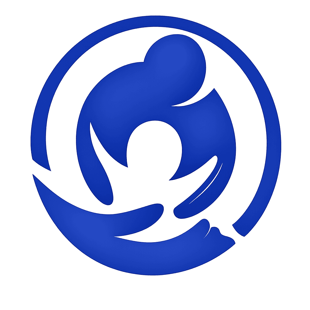 Clinic signage photo of Shree Sai Hospital - Photo 1 at Not Available 562160