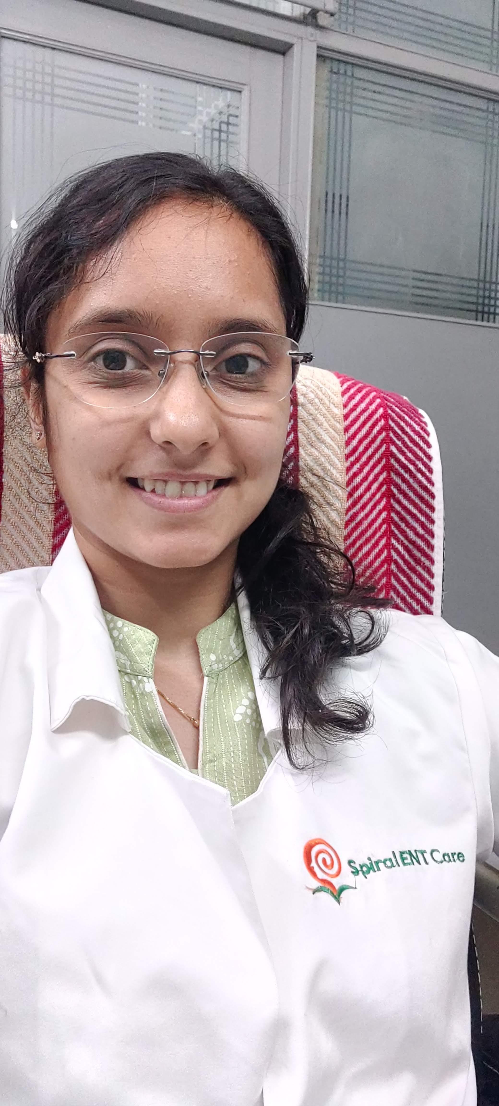 Clinic signage photo of Bhavana Hospital - Photo 1 at Shahpur(vad) 384355