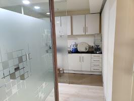Interior view photo of V Care Dental Speciality Clinic - Photo 2 at bengaluru 560034