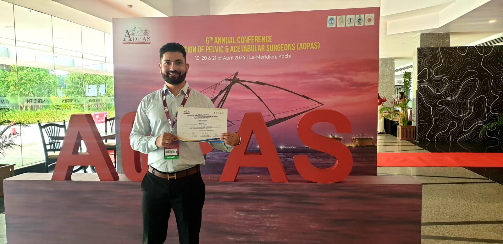 Exterior view photo of Sant Parmanand Hospital - Photo 3 at new delhi 110006