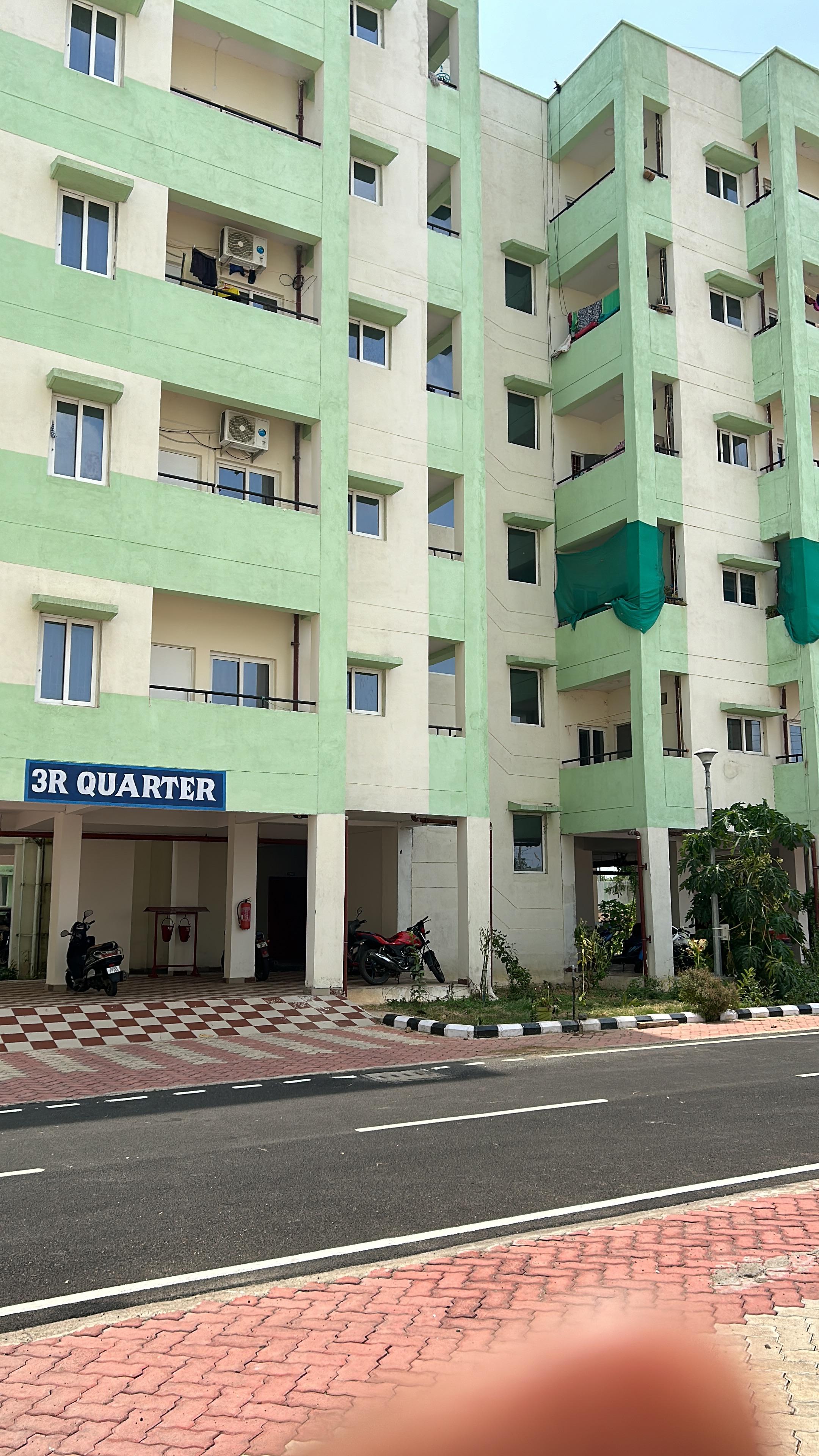 Clinic signage photo of Dr. Satyasai google clinic online - Photo 1 at Bhangabari 766002