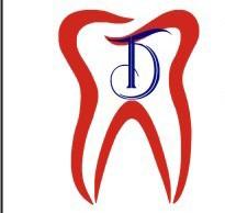 Clinic signage photo of The Tooth Doctor - Photo 1 at hyderabad 500059