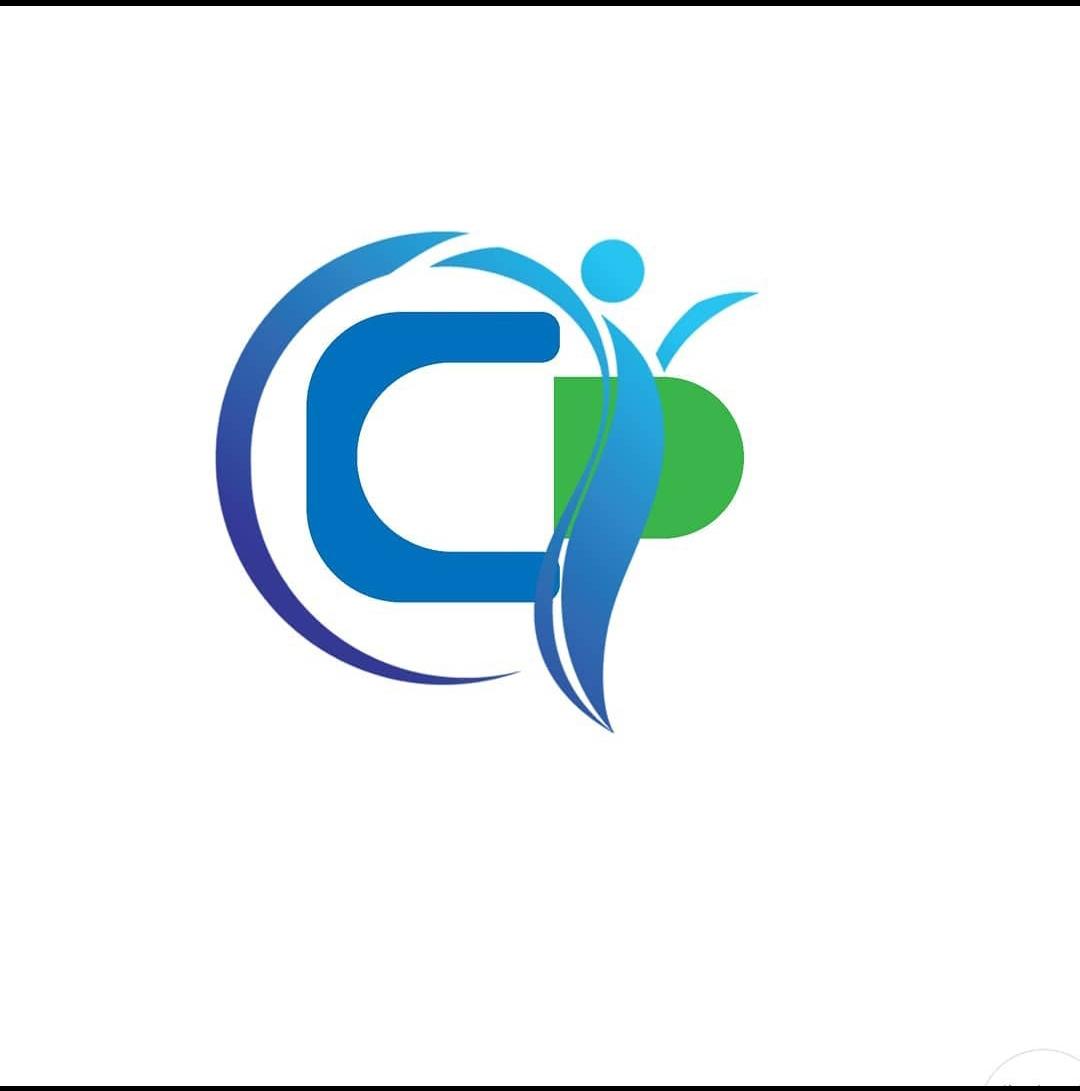 Clinic signage photo of GOVINDARAJ DIABETIC CLINIC - Photo 1 at salem 636002