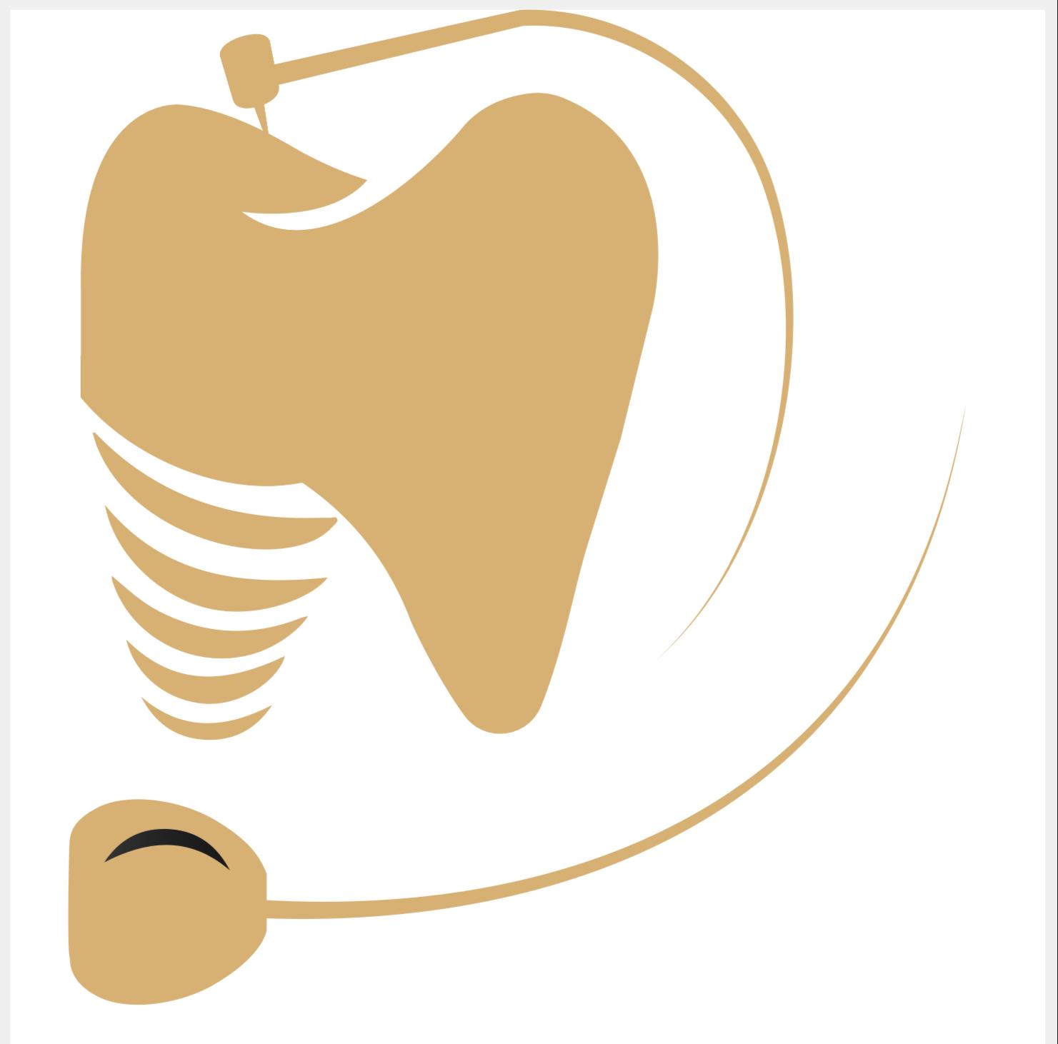 Clinic signage photo of Dantastra Dental Hub - Photo 1 at bengaluru 560095