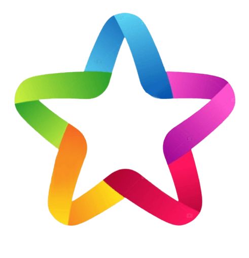 Clinic signage photo of Medstar multispeciality hospital and icu - Photo 1 at mumbai 400080