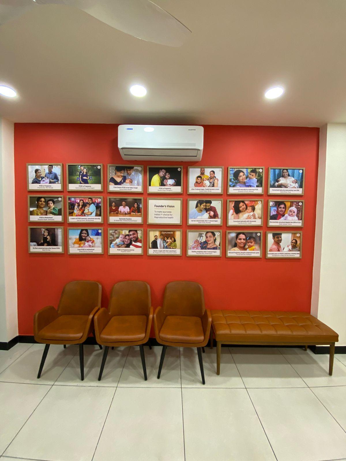 Interior view photo of Gurudev Nagar, Ludhiana - Photo 2 at ludhiana 141001