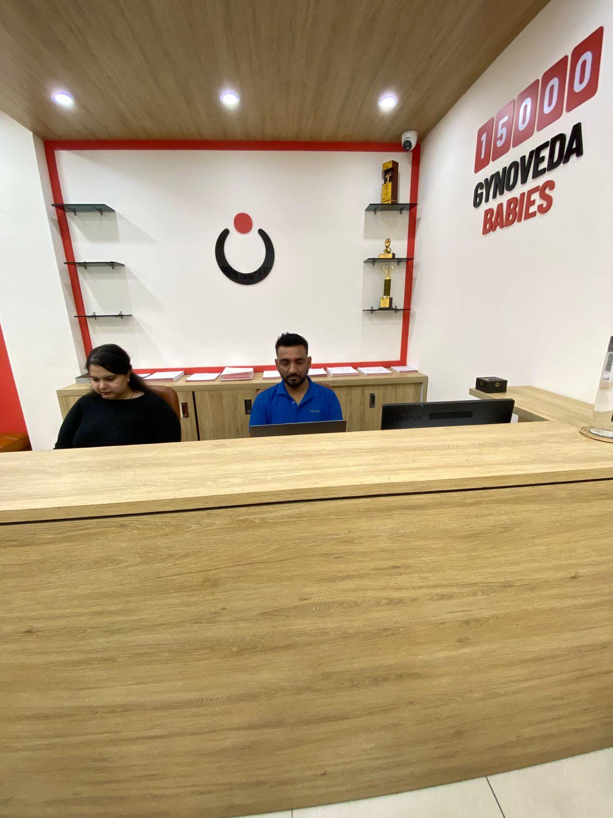 Interior view photo of Gurudev Nagar, Ludhiana - Photo 3 at ludhiana 141001