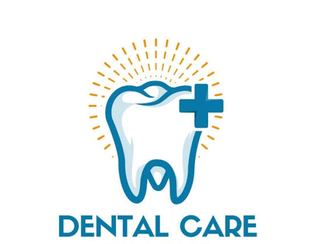 Clinic signage photo of Shree Dental Multispeciality Clinic & Implant Center - Photo 1 at pimpri-chinchwad 411027