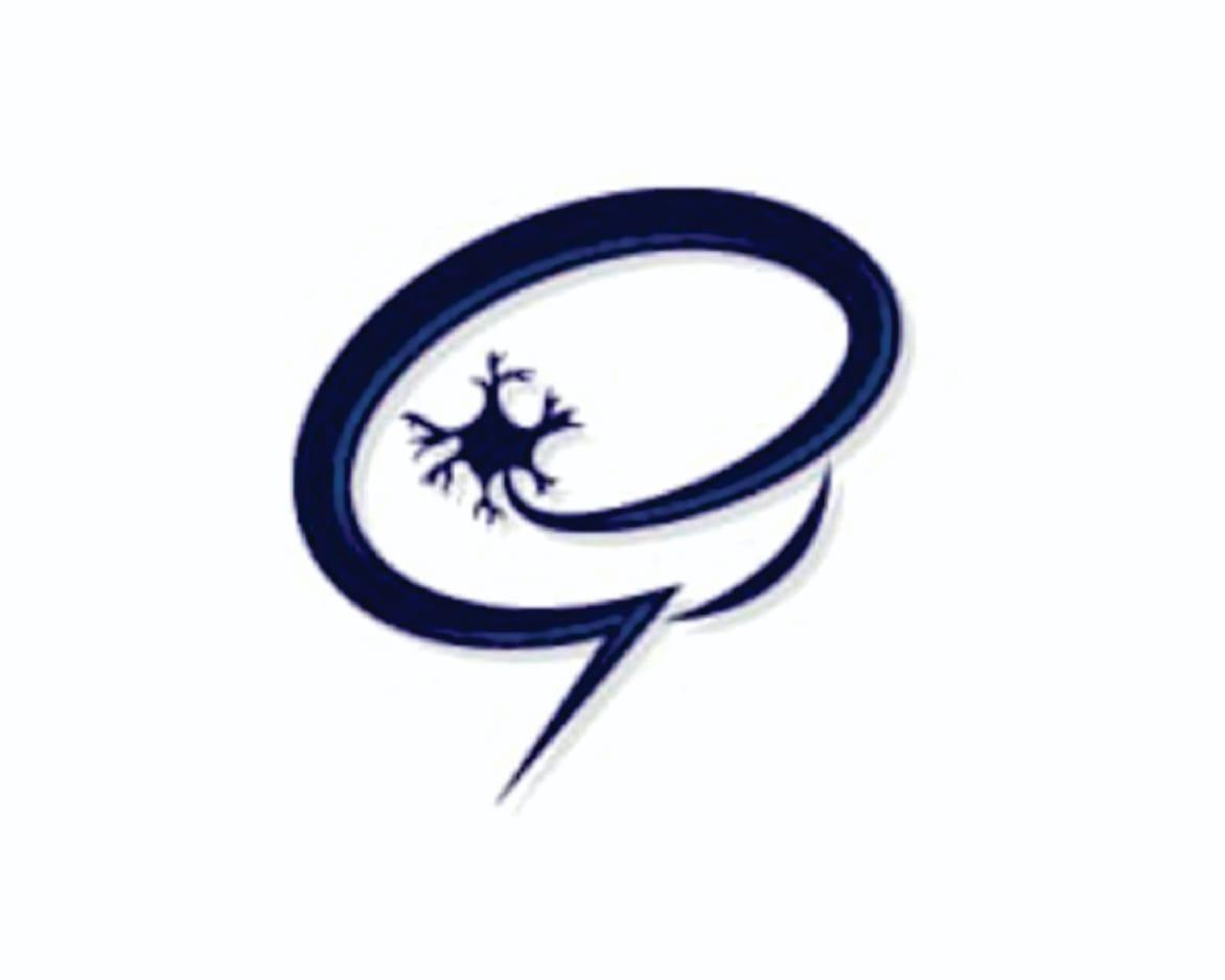 Clinic signage photo of Neurobloom Mind Care - Photo 1 at nagpur 440010