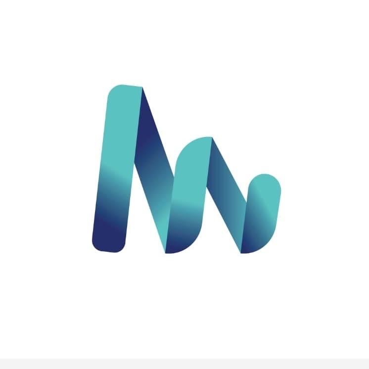 Clinic signage photo of NiVA Orthopaedics - Photo 1 at bengaluru 560064