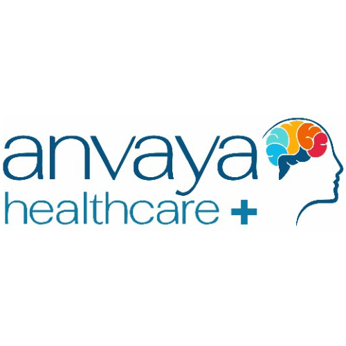 Clinic signage photo of Anvaya Healthcare - Photo 1 at new delhi 110075