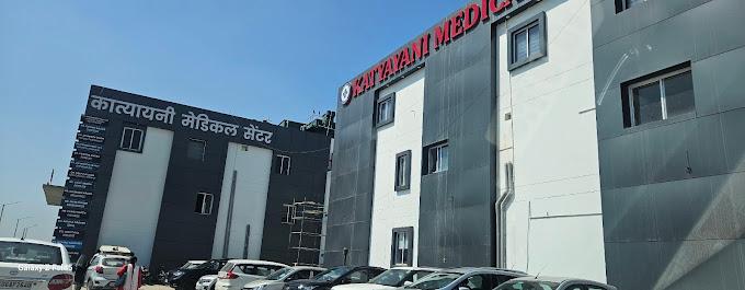 Exterior view photo of KMC Brain and Spine Clinic - Photo 3 at bigbara 263148