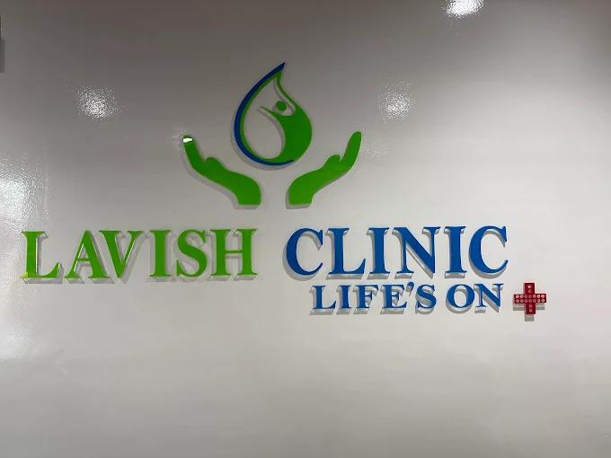 Interior view photo of Lavish_Clinic - Photo 3 at bengaluru 560095