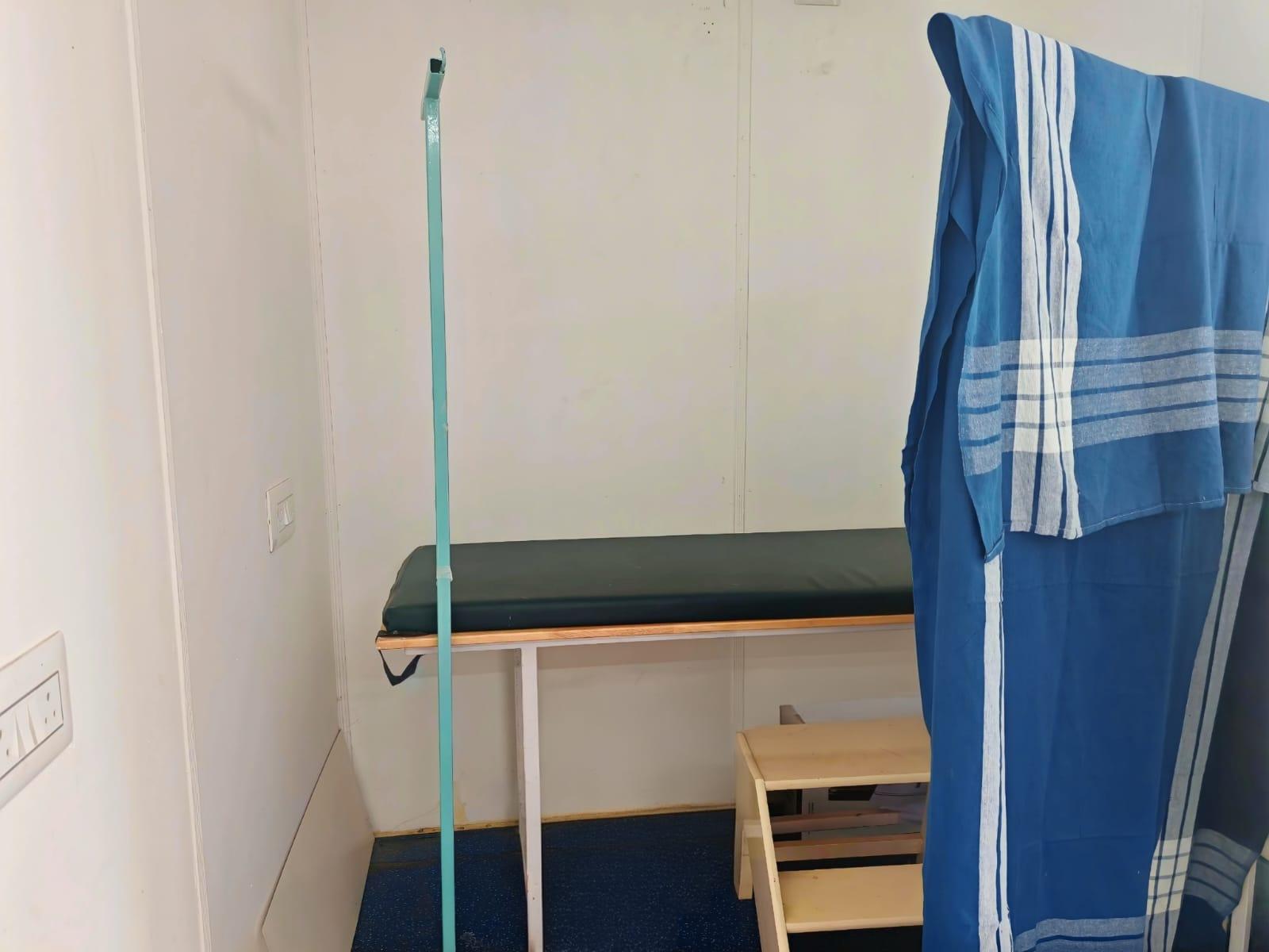 Interior view photo of ARDA - Photo 2 at Not Available 614701