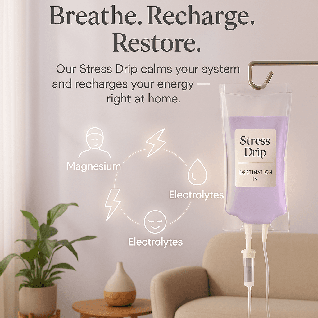 Interior view photo of Destination IV - Photo 2 at bangalore 560038