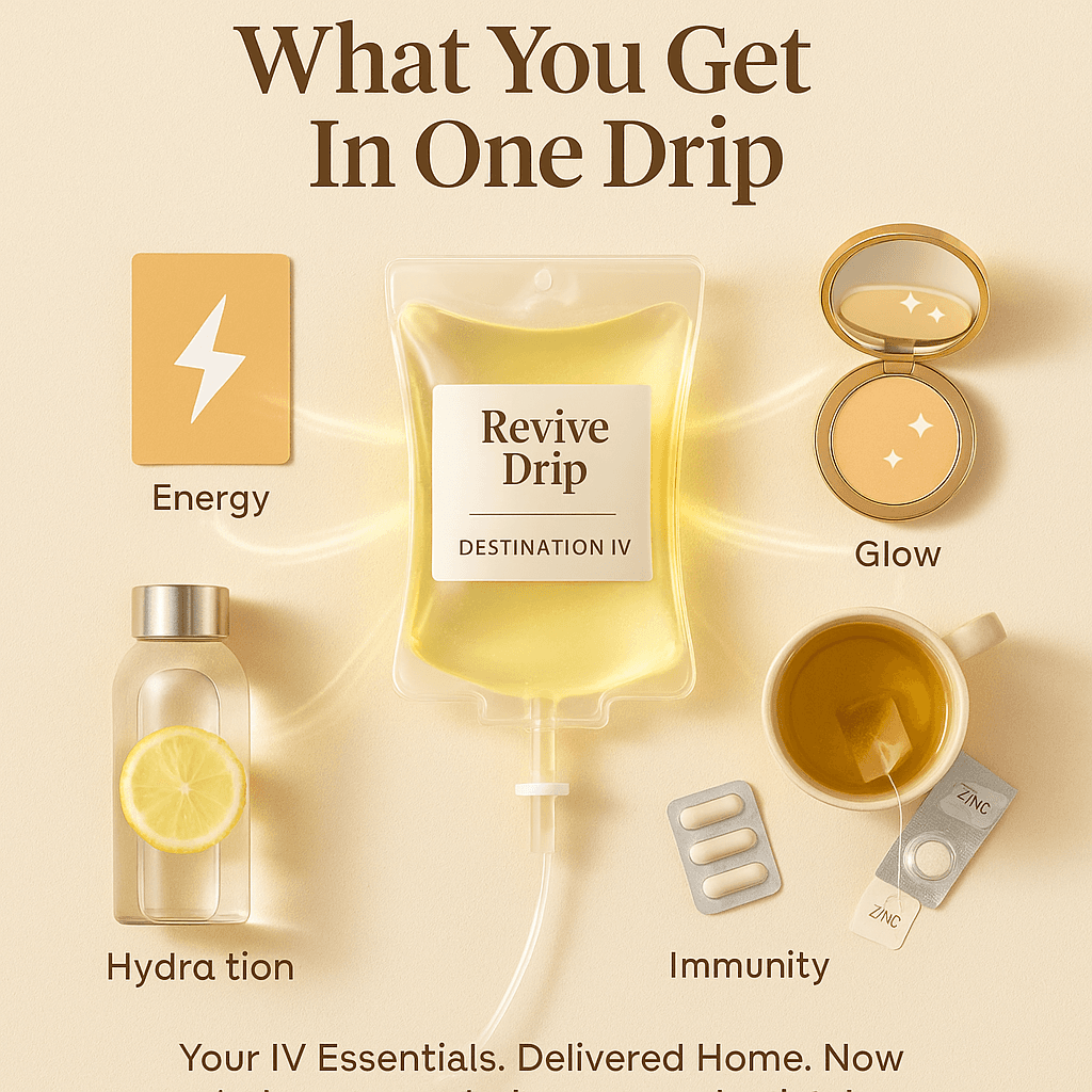 Interior view photo of Destination IV - Photo 3 at bangalore 560038