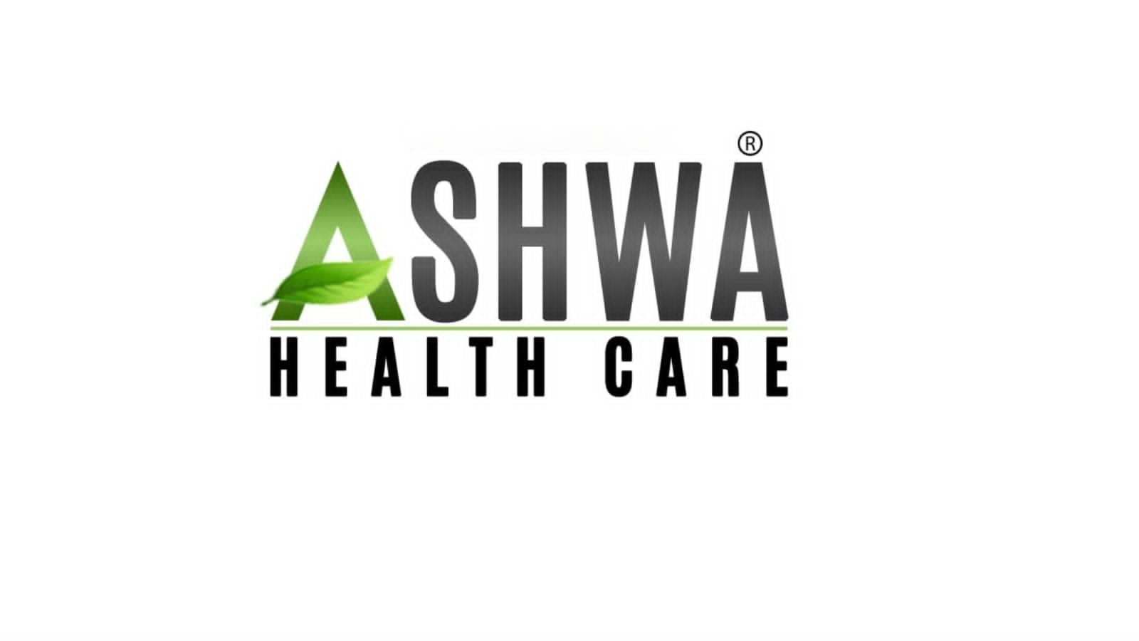 Clinic signage photo of ASHWA HEALTH CARE® | Best Sexologist in Madurai - Photo 1 at madurai 625016