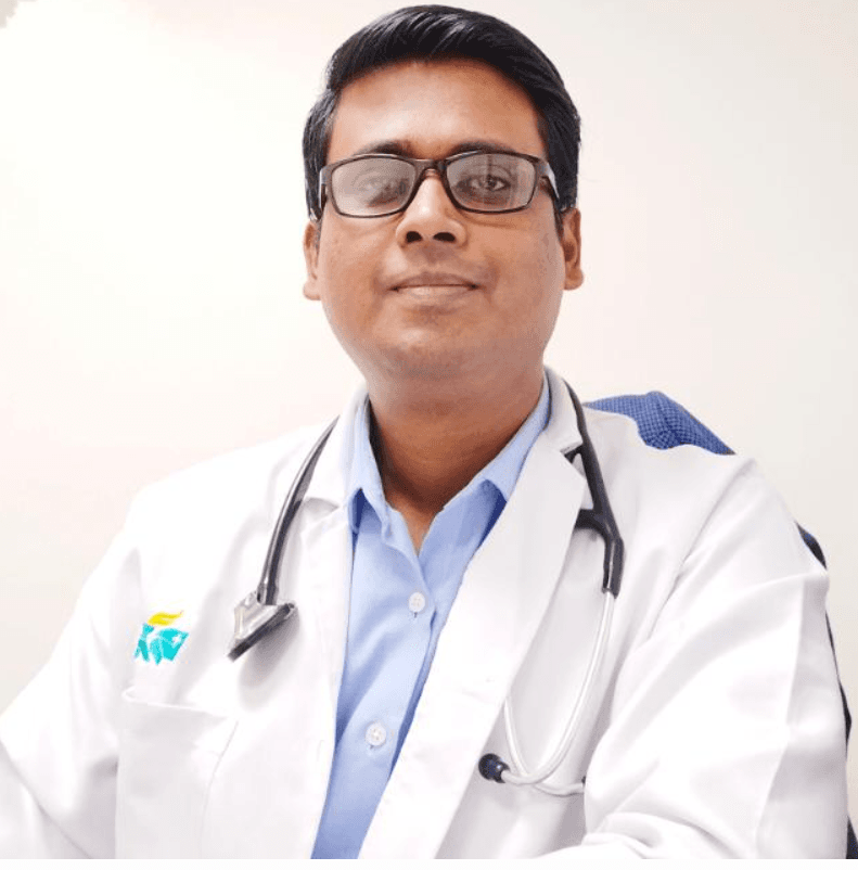 Clinic signage photo of Apollo Multi-speciality Hospitals Kolkata - Photo 1 at kolkata 700054