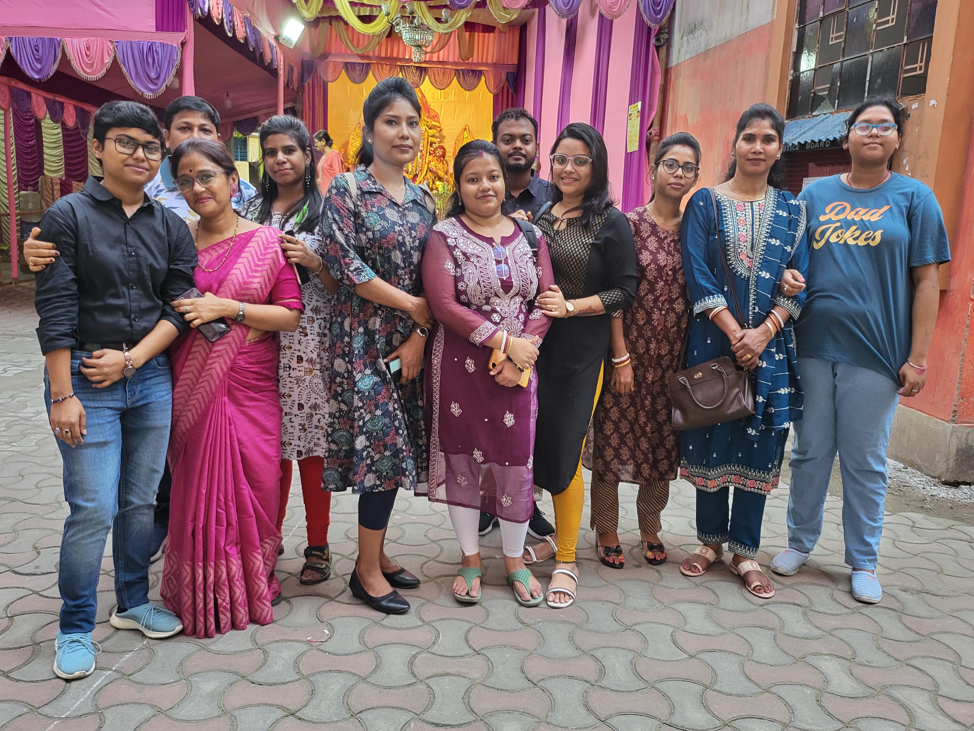 Clinic signage photo of Anwesha Iconic Infertility Healthcare - Photo 1 at kolkata 700028