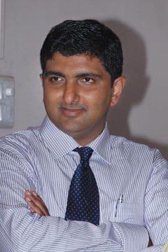 Clinic signage photo of Modak Hospital Orthopaedic and Fracture Care - Photo 1 at kolhapur 416001