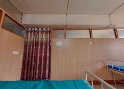 Interior view photo of Modak Hospital Orthopaedic and Fracture Care - Photo 3 at kolhapur 416001