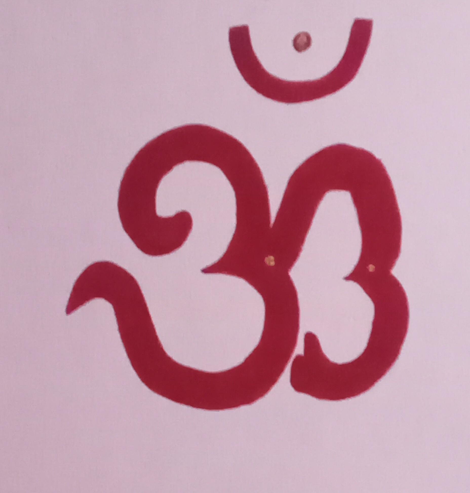 Interior view photo of WORLD'S FIRST THIRD EYE HOSPITAL - Photo 2 at Uruli Kanchan 412202