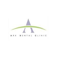 Clinic signage photo of Ark Dental Clinic - Greater Kailash, South Delhi - Photo 1 at new delhi 110048