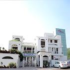 Exterior view photo of Dr. Neeru Thakral - Gynecologist | Fertility and IVF Specialist in Gurgaon - Photo 3 at gurgaon 122001