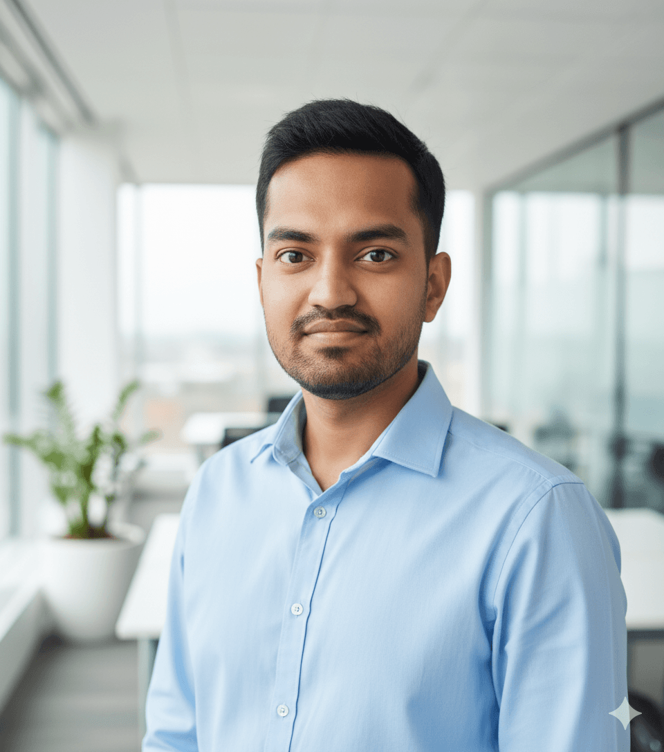 Clinic signage photo of Hzb Arogyam Superspeciality Hospital - Photo 1 at hazaribagh 825301