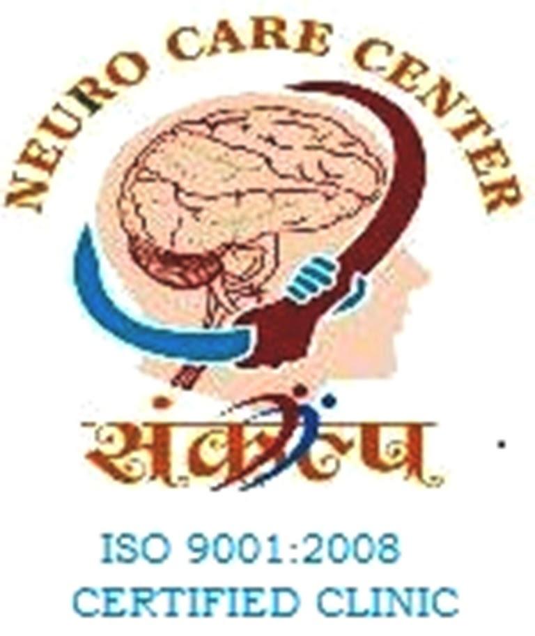 Interior view photo of Dr V S Pal - Photo 3 at indore 452001