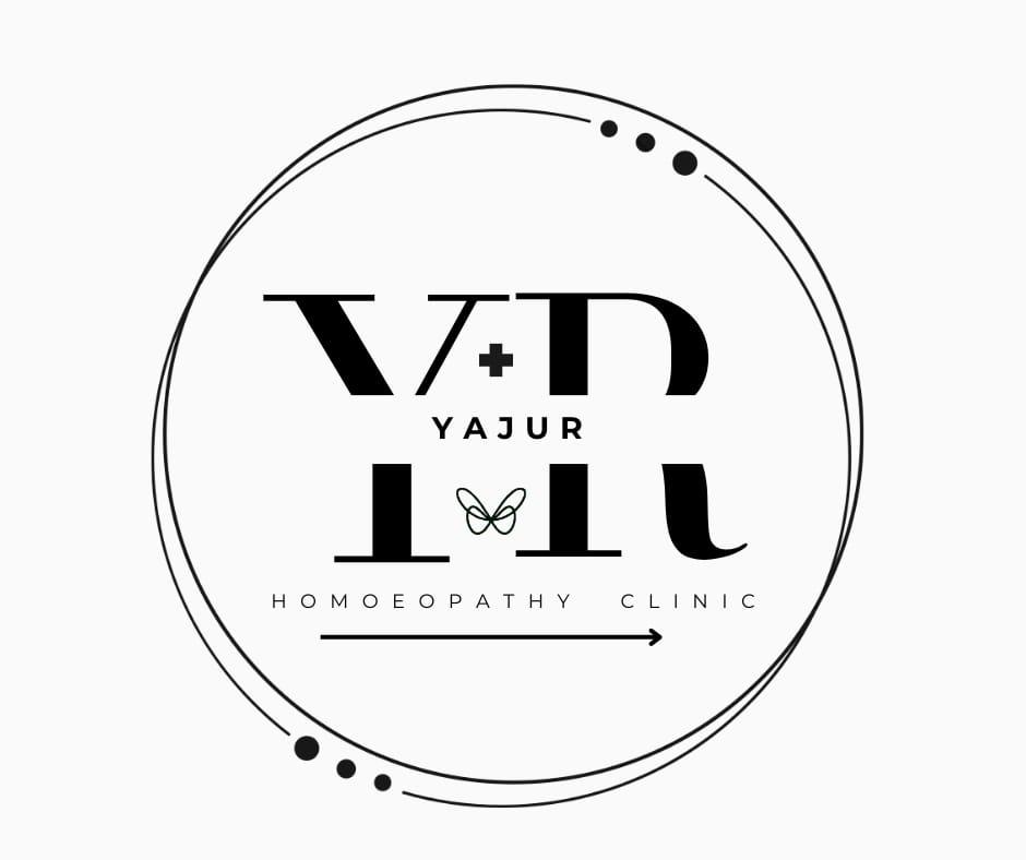 Interior view photo of YAJUR HOMEOPATHY CLINIC - Photo 2 at Avadi 600071