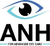 Clinic signage photo of AESHRAT NURSING HOME EYE DIVISION - Photo 1 at Not Available 760001