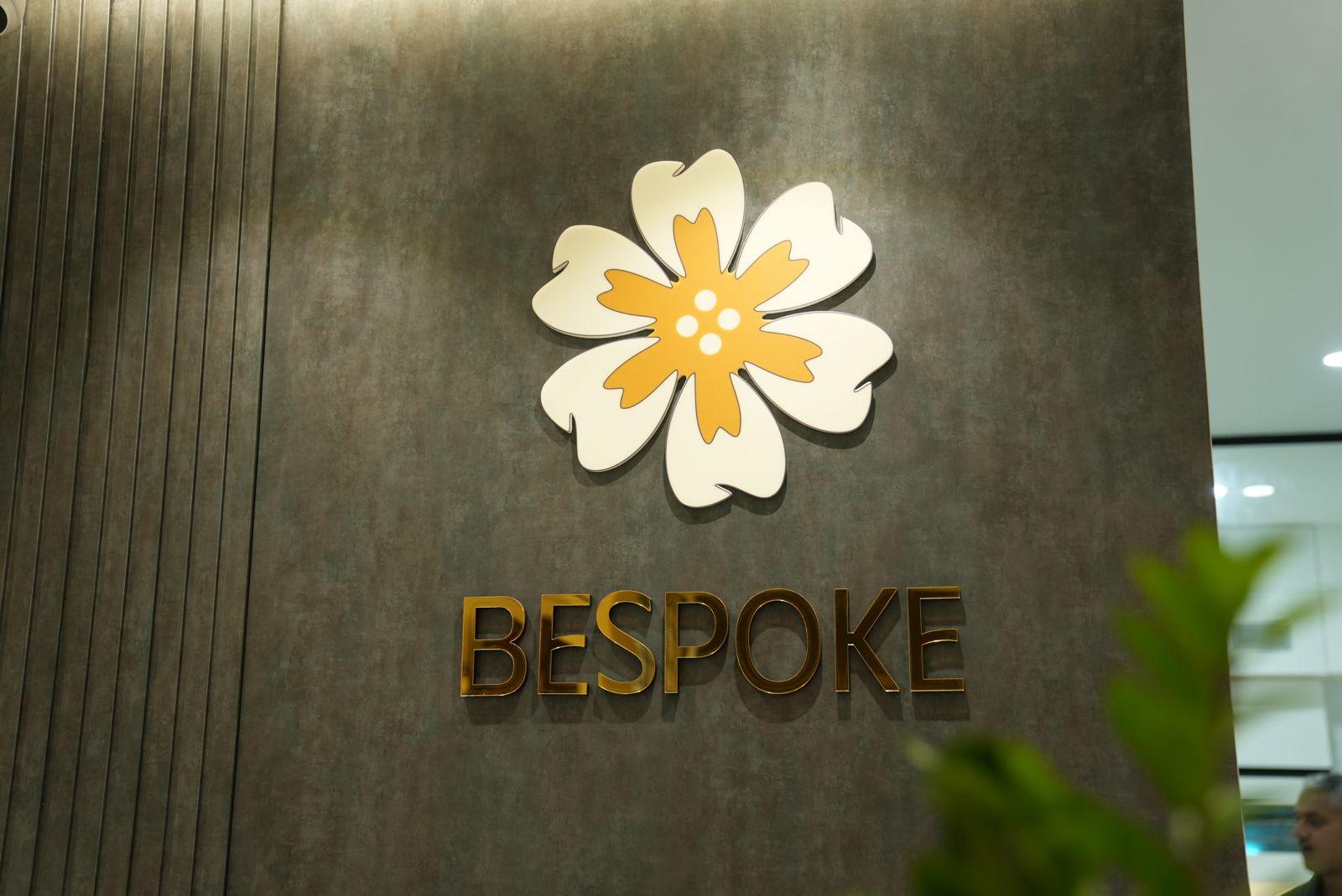 Interior view photo of Bespoke Dental Lounge - Best Dental Clinic in Sanjay Nagar | Root Canal , Braces & Implants - Photo 2 at bangalore 560094