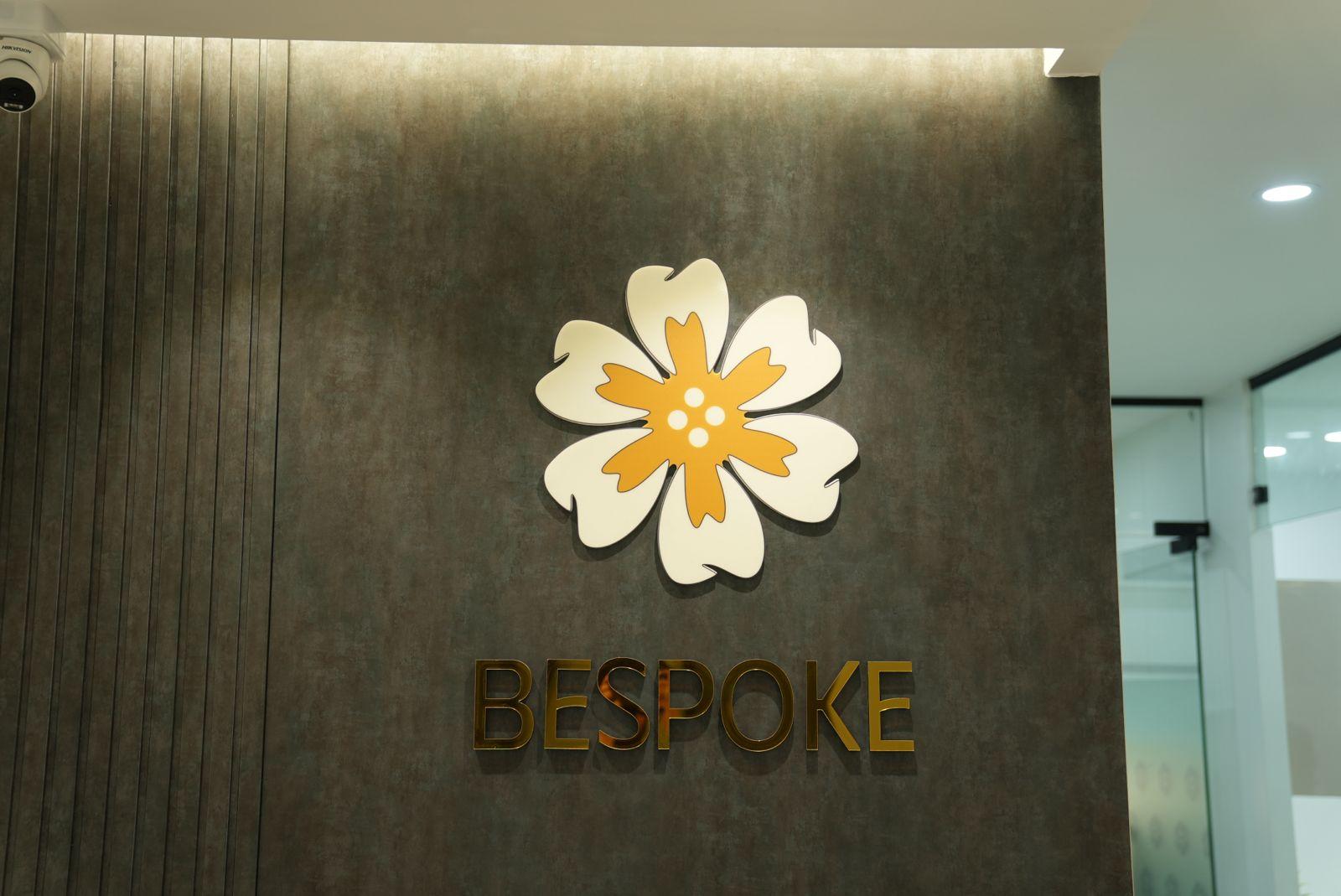 Interior view photo of Bespoke Dental Lounge - Best Dental Clinic in Sanjay Nagar | Root Canal , Braces & Implants - Photo 3 at bangalore 560094