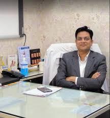 Clinic signage photo of Rejuvena Cosmo care - Photo 1 at jaipur 302019