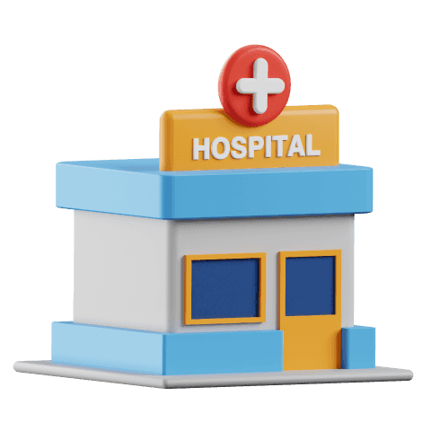 Health Facility Registry (HFR)