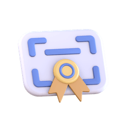 Download Cowin Certificate and Update