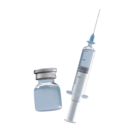 COWIN Vaccine Slot Booking