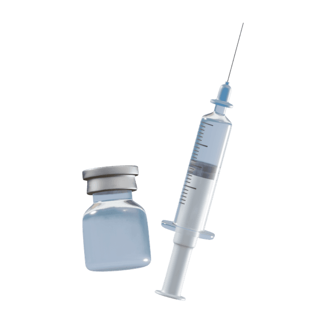 Book CoWin Vaccination Slots