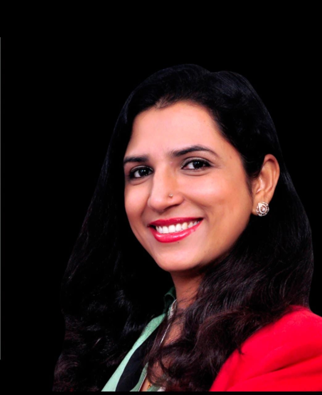 Dr. Shivani Atri Singh