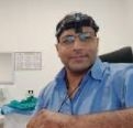 Dr. Vishal Pathania