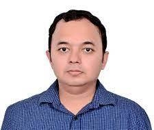Dr. Bhavuk Mittal