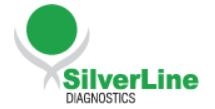 Dr. SilverLine Diagnostics Kalyan Nagar