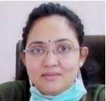 Dr. Preethi Govindan