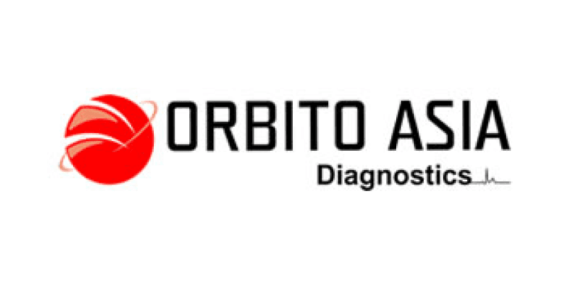 Dr. OrbitoAsia Care Program