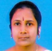 Dr. Asha Latha